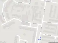 Anonieme overlastmelding Puccinistraat in Tilburg