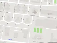 Overlastmelding Professor Verbernelaan in Tilburg