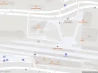 Anonieme overlastmelding Burgemeester Stekelenburgplein in Tilburg gesloten