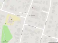 Overlastmelding Caulitenstraat in Sint Joost gesloten