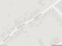 Overlastmelding Ravensboschstraat in Hulsberg