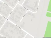 Overlastmelding Wilgstraat in Echt gesloten