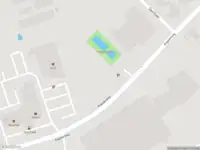 Overlastmelding Angsterweg in Vlodrop gesloten