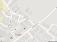 Overlastmelding Nieuw Holsterweg in Posterholt gesloten