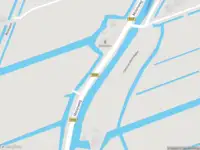 Overlastmelding Molenweg in Maasland