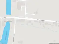 Overlastmelding Schuringsedijk in Numansdorp gesloten