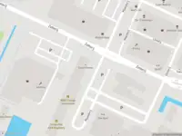 Overlastmelding Zetterij in Amstelveen gesloten