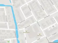 Overlastmelding Graaf Florishof in Loenen aan de Vecht