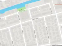 Overlastmelding Troelstrastraat in Hardinxveld-Giessendam