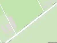 Anonieme overlastmelding Groenstraat in Udenhout gesloten