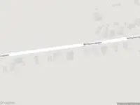 Overlastmelding Wilhelminalaan in 's Gravenmoer gesloten