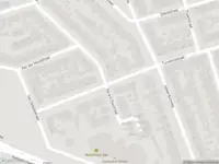 Anonieme overlastmelding Paulus Potterstraat in IJmuiden gesloten