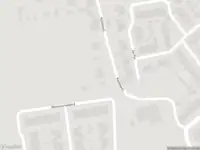 Overlastmelding Koldeweij in Doesburg gesloten