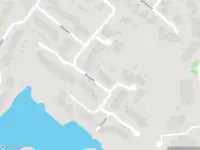 Anonieme overlastmelding Ampsen in Doetinchem gesloten