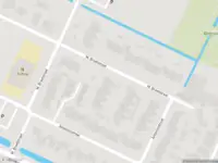 Overlastmelding Maarten Breetstraat in Sint Maartensbrug