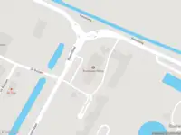 Overlastmelding Kanaalweg in Heiloo