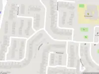 Overlastmelding Middelzand in 1788HG Julianadorp