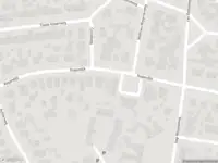 Overlastmelding Jan Apeldoornweg in 1862KA Bergen (NH) gesloten