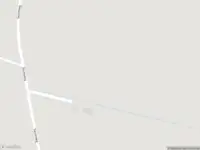 Brandweer met grote spoed naar de Secteweg in Stuifzand vanwege waarnemen gaslucht