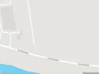 Brandweer met gepaste spoed naar de Overdiepsekade in Waspik vanwege dier(en) in nood