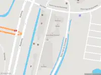 Overlastmelding Dr. Hub van Doorneweg in Tilburg