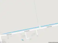 Overlastmelding Groeneweg in Mijnsheerenland