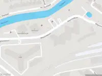 Ambulance naar de Wognumsebuurt in Alkmaar