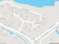 Overlastmelding Sandelingeweg in Ridderkerk gesloten