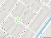 Overlastmelding Speenkruid in 3297WD Puttershoek gesloten