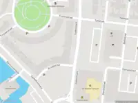 Politie naar de Suytboulevard in Helmond vanwege ongeval met letsel