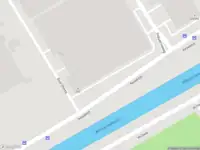 Overlastmelding Kanaaldijk in Best gesloten