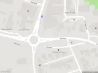 Overlastmelding Sluisweg in Born gesloten