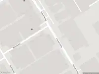 Overlastmelding Industrieweg in Best gesloten