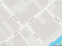 Overlastmelding Steenbakkerstraat in Katwijk aan Zee gesloten