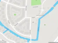 Anonieme overlastmelding Zwenkgras in Katwijk gesloten