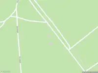 Brandweer met gepaste spoed naar de Dalenk in Loenen vanwege waarnemen gaslucht