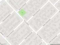 Overlastmelding Sint Jorisstraat in Goirle gesloten