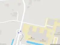 Overlastmelding Mollenburgseweg in Gorinchem gesloten