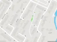 Overlastmelding De Droo in Duiven gesloten