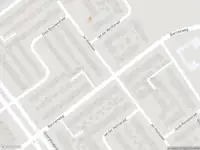 Politie naar de Jan Heynslaan in Eindhoven vanwege ongeval met letsel