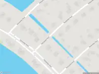 Anonieme overlastmelding Hollandse Hout in Lelystad gesloten