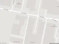 Ambulance met grote spoed naar de Fluorietweg in Alkmaar