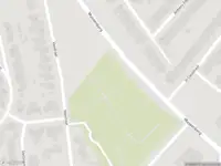 Politie naar de Mussenberg in Herten vanwege aanrijding met letsel