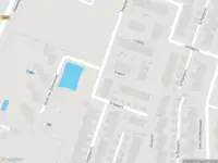 Besteld ambulance vervoer naar de Zeggegors in Mijnsheerenland