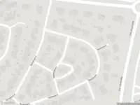 Overlastmelding Heidepark in Maasbracht gesloten