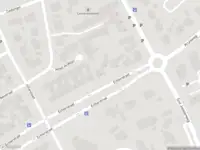 Overlastmelding Echterstraat in Maasbracht gesloten