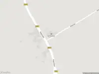 Anonieme overlastmelding Kapolder in Wijlre gesloten