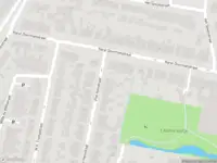 Overlastmelding Piet Heinstraat in Oud-Beijerland