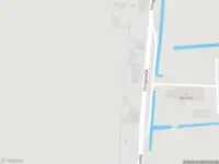 Overlastmelding Stougjesdijk in 3271KG Mijnsheerenland