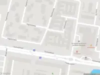 Overlastmelding Vogelenzang in Sliedrecht